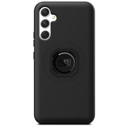 Funda para Samsung Galaxy A34 QUADLOCK MAG CASE