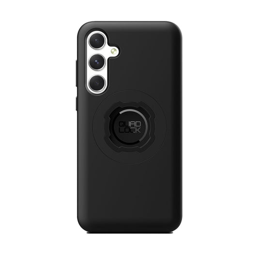Funda para Samsung Galaxy A35 QUADLOCK MAG CASE