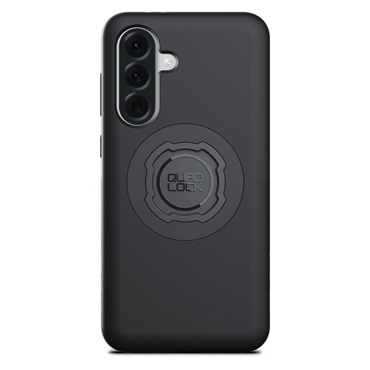 Funda para Samsung Galaxy A36 QUADLOCK MAG CASE