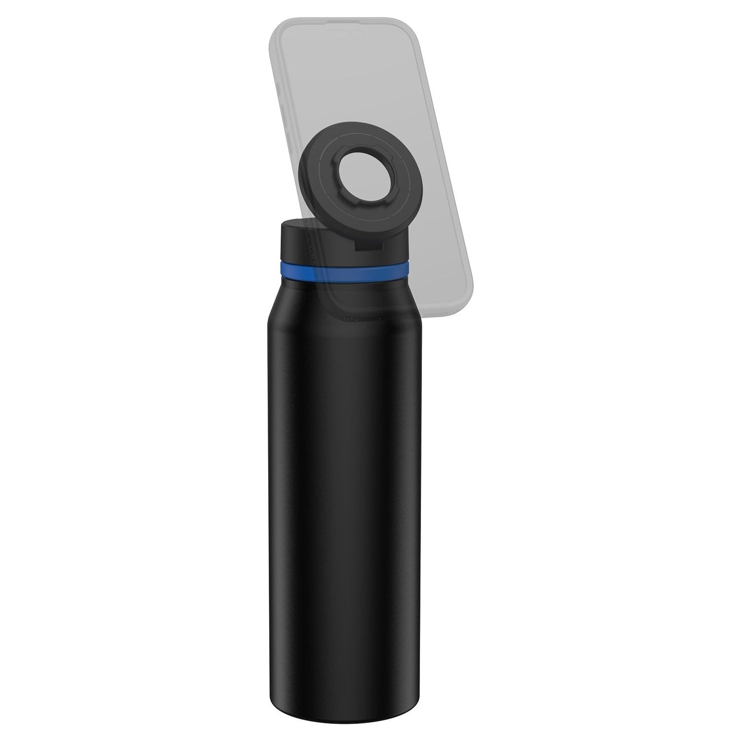 Botella QUADLOCK
