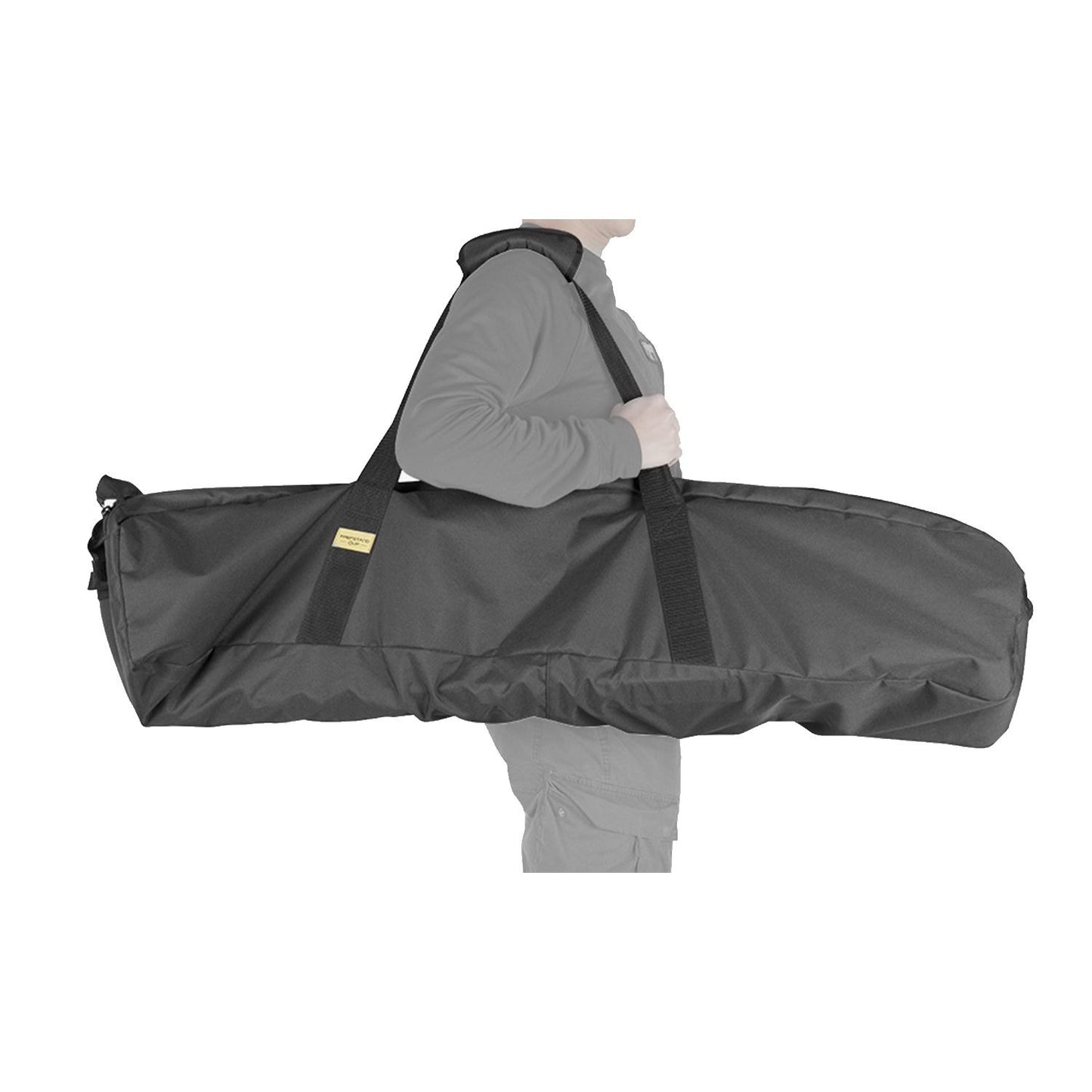 Bolsa de transporte TOPEAK PrepStand