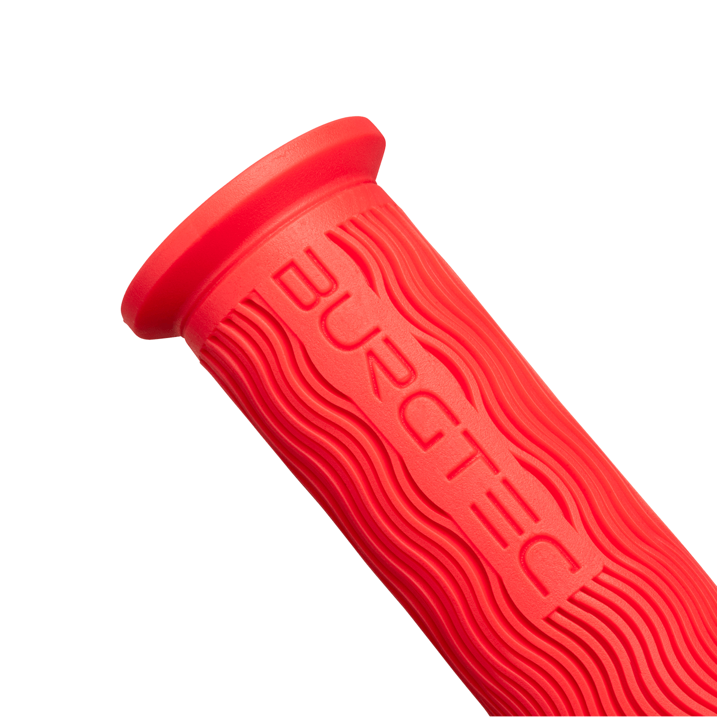 Grips BURGTEC THE BARTENDER PRO VERO SANDLER SIGNATURE Lock-On Sandía