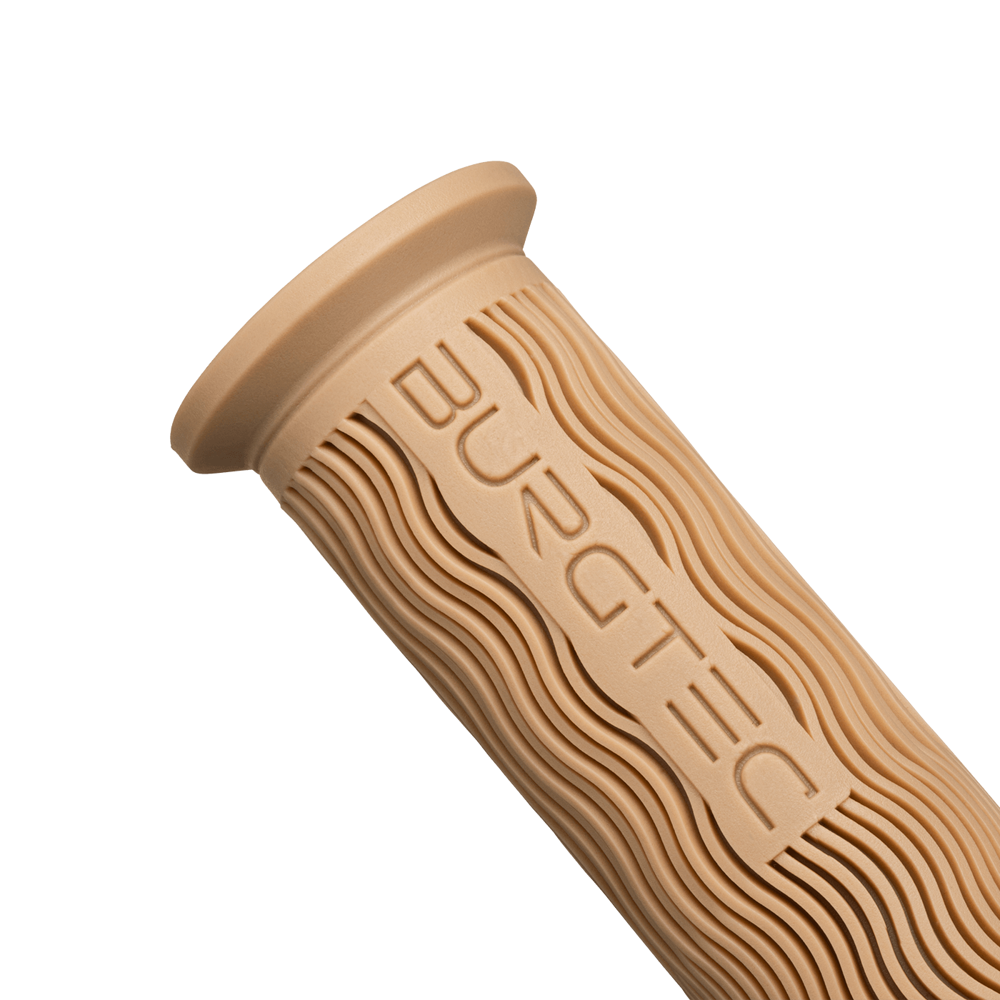Grips BURGTEC THE BARTENDER PRO VERO SANDLER SIGNATURE Lock-On Crema