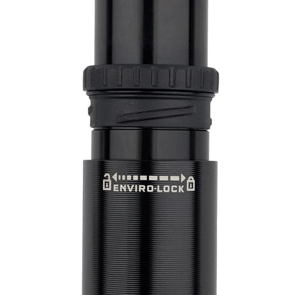 Bomba de Mano WOLF TOOTH ENCASE CLIK VALVE 85CC