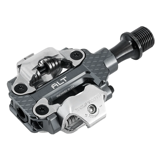 Pedales WOLF TOOTH MKØ ALT XC CLIPLESS