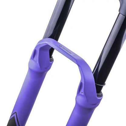 Horquilla FORMULA SELVA V 29" Eje 15x110mm Boost Ultraviolet