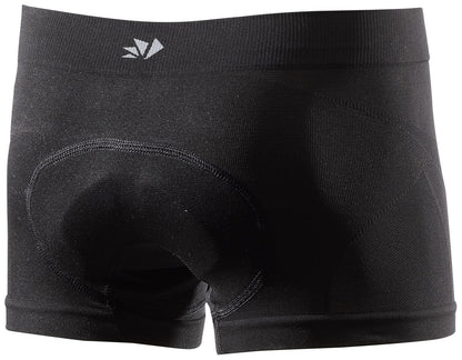 Sous-Short SIXS BOXER 2 V2 Negro
