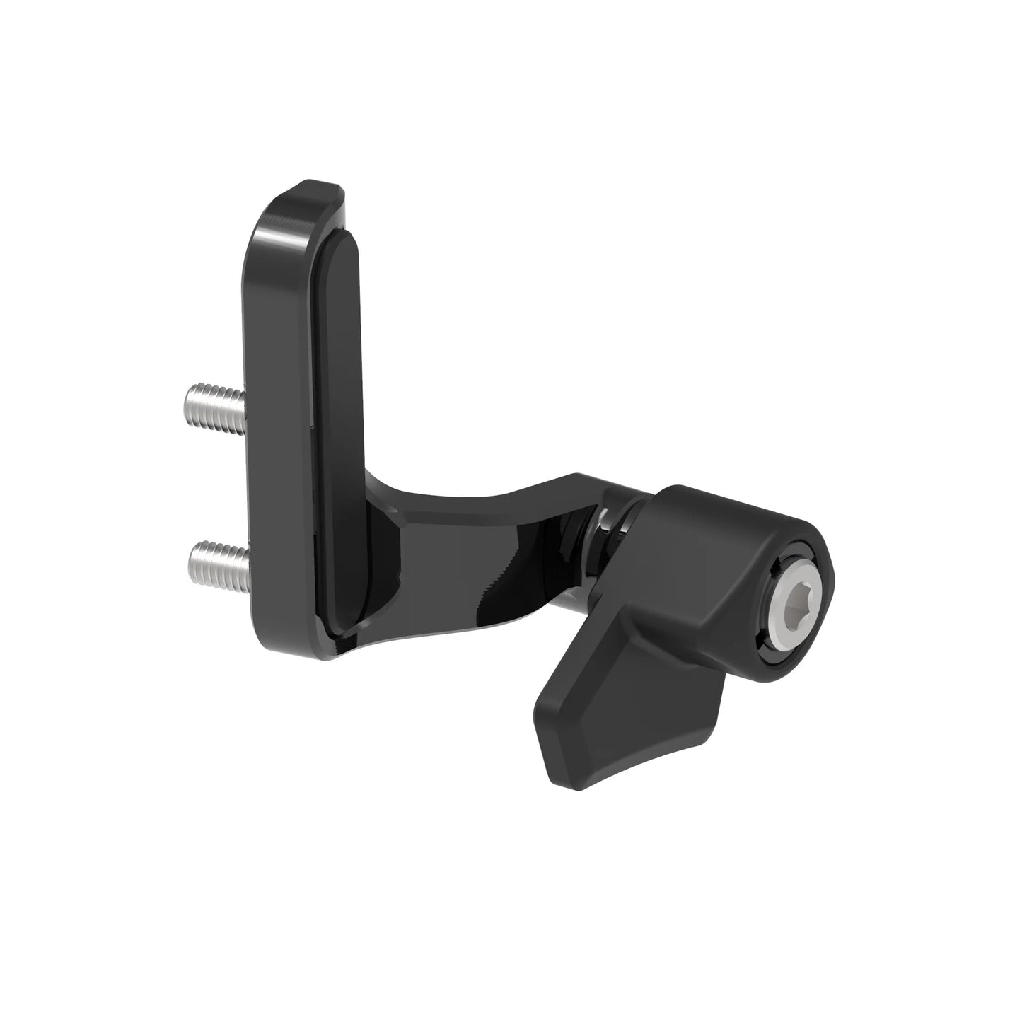 Guía de cadena WOLFTOOTH AERO High Sweep para CERVELO