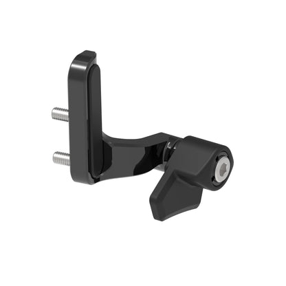 Guía de Cadena WOLFTOOTH LONEWOLF AERO High Sweep para CERVELO