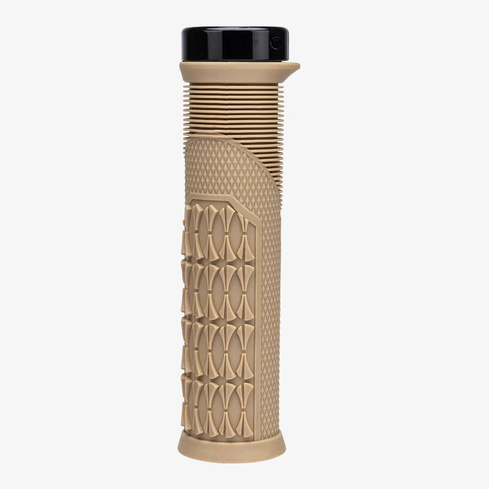 Puños SDG OPEN CORE THRICE 136 mm Beige
