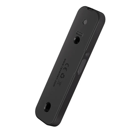 Alarma y Tracker Bicicleta RAVEMEN TRACEUR ABF01