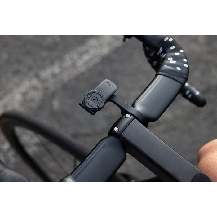 Soporte de montaje QUADLOCK OUT FRONT MOUNT PRO