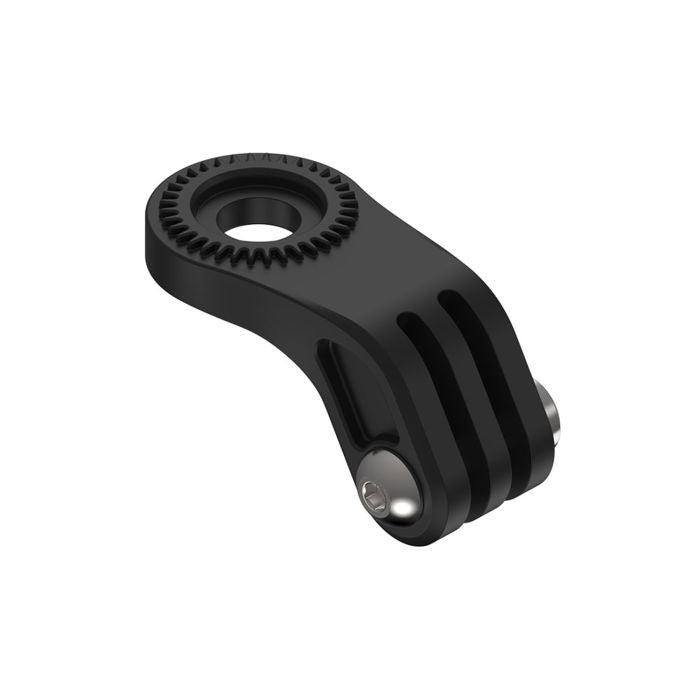 Quad Lock Adaptador de cámara e iluminación