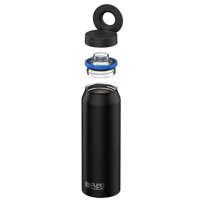 Botella Soporte MAG QUADLOCK