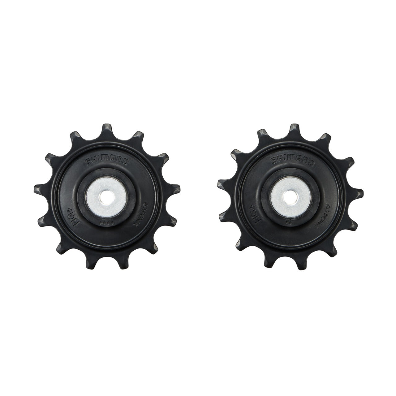 Cajas de cambio SHIMANO XT M8250 12V