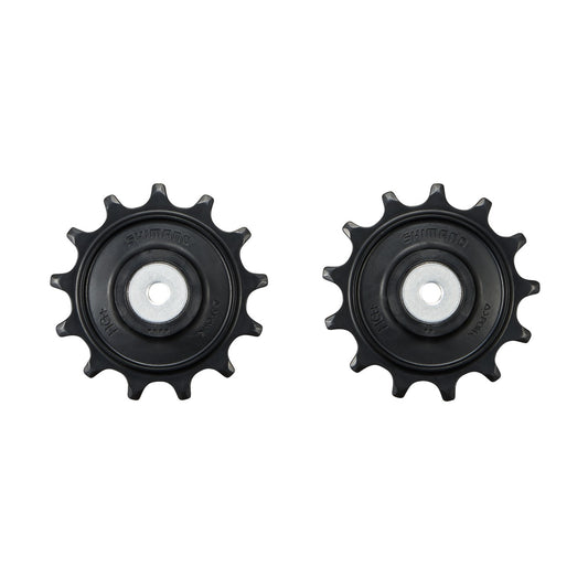 Cajas de cambio SHIMANO XT M8250 12V