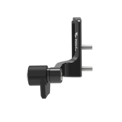 Guía de Cadena WOLFTOOTH LONEWOLF AERO High Sweep para CERVELO