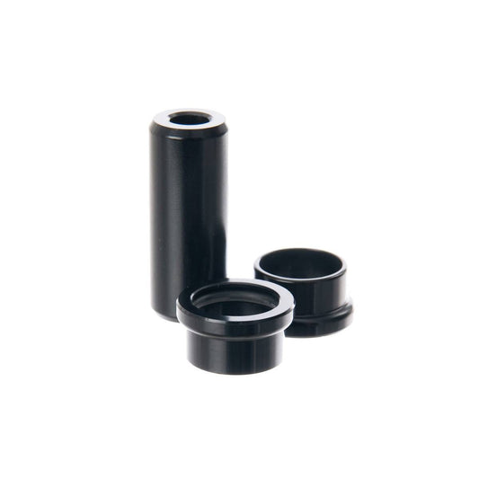 ROCKSHOX Kit espaciador de amortiguador de 3 piezas para tornillos de montaje de 6/10 mm