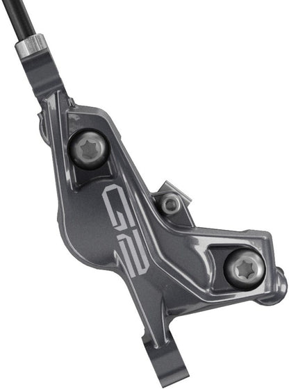 Freno Delantero SRAM G2 Ultimate A1 Gris