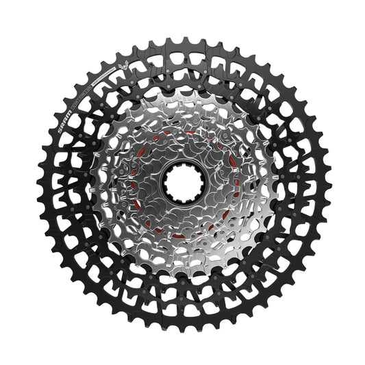 Cassette SRAM EAGLE T-TYPE XS-1270 12V
