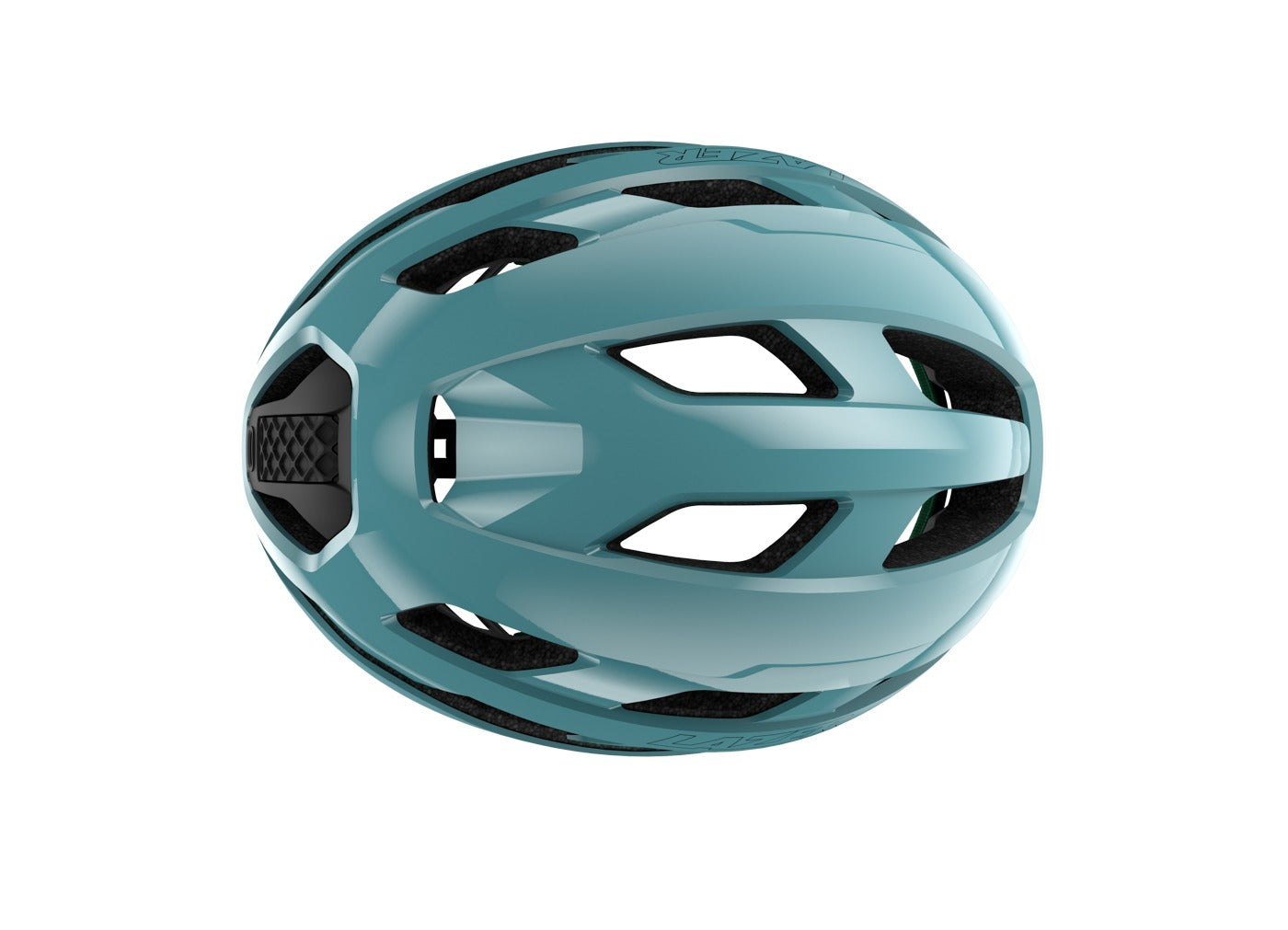 Casco de carretera LAZER STRADA KINETICORE Stone Blue
