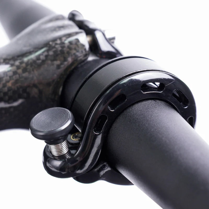 Campana RAVEMEN 110db - Q1