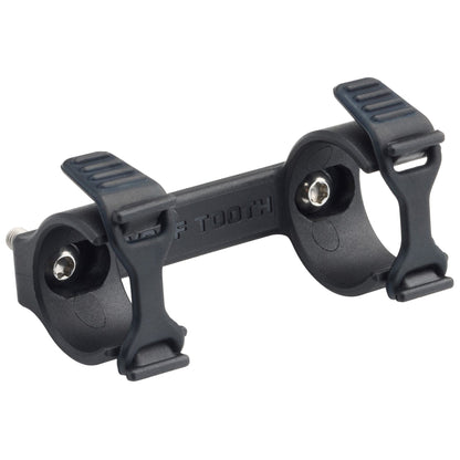 Bomba de Mano WOLF TOOTH ENCASE CLIK VALVE 85CC