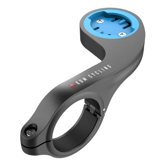 Soporte manillar KOM CYCLING Wahoo