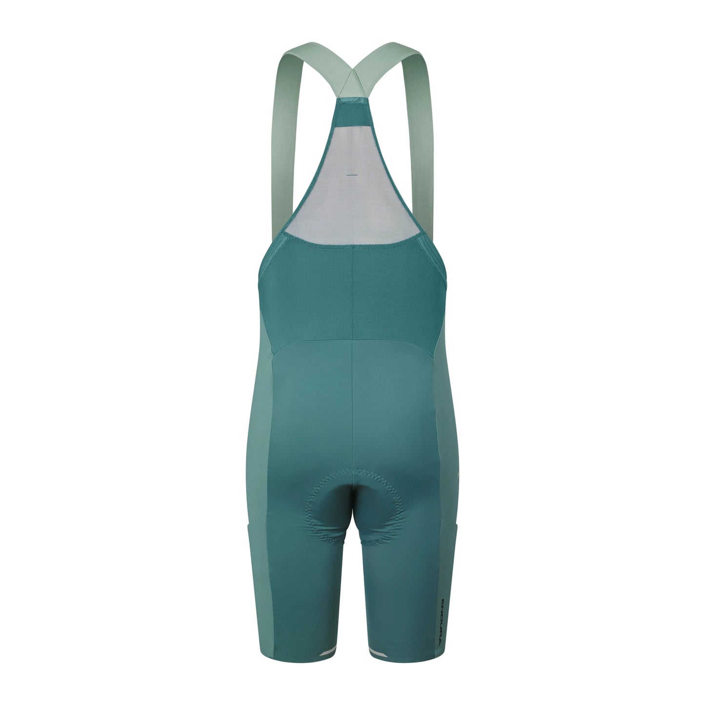 Culotte ENDURA ALLTRACK RIDE Teal