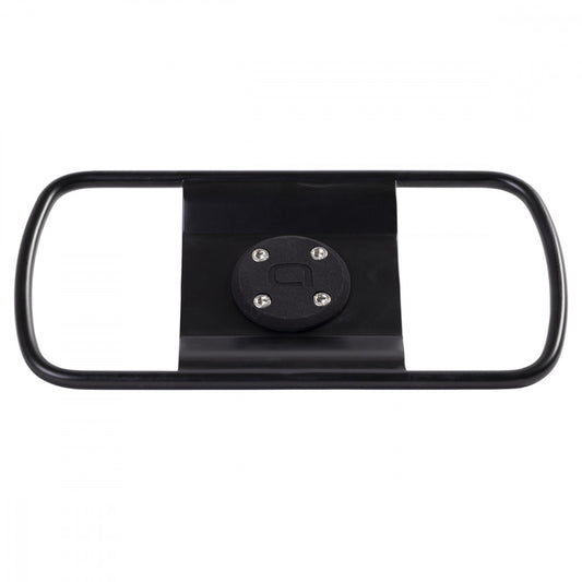 Portaequipajes universal AEROE Spider