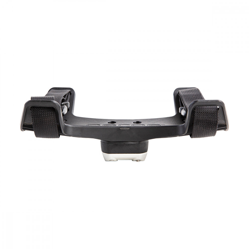 Soporte AEROE SPIDER RACK CRADDLE