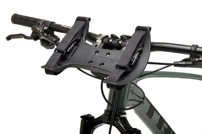 Soporte de Bolsas para Manillar AEROE SPIDER CRADLE