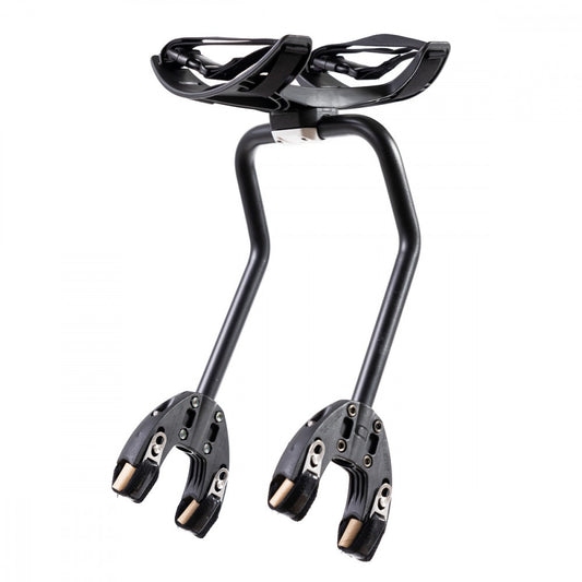 Portaequipajes trasero para Fat Bike AEROE Spider