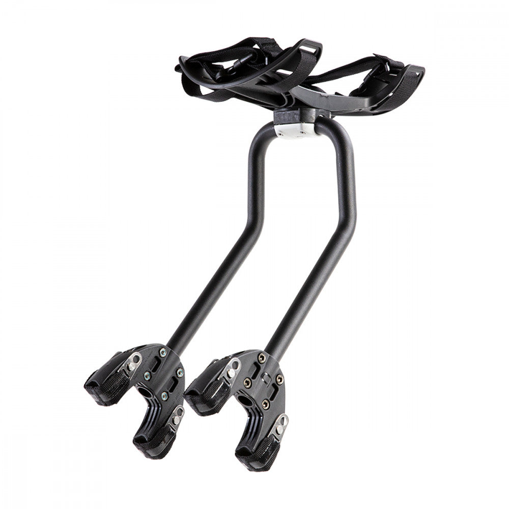 Portaequipajes trasero AEROE SPIDER
