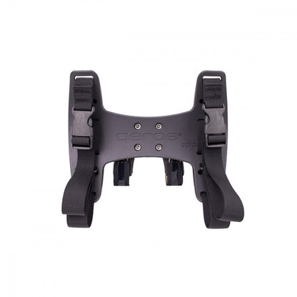 Soporte de Bolsas para Manillar AEROE SPIDER CRADLE