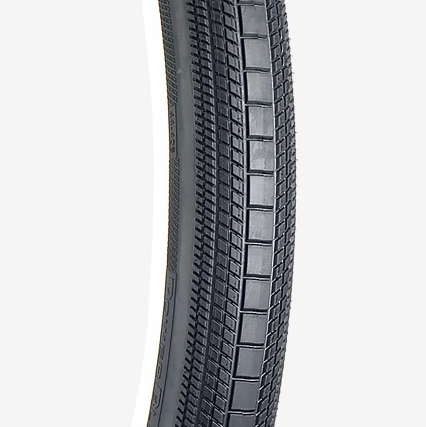 Neumático TIOGA S-Spec PowerBlock 20x1.75