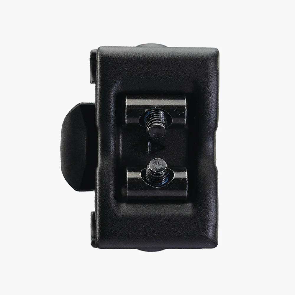 Kit de fijación del carro SDG Tellis V2