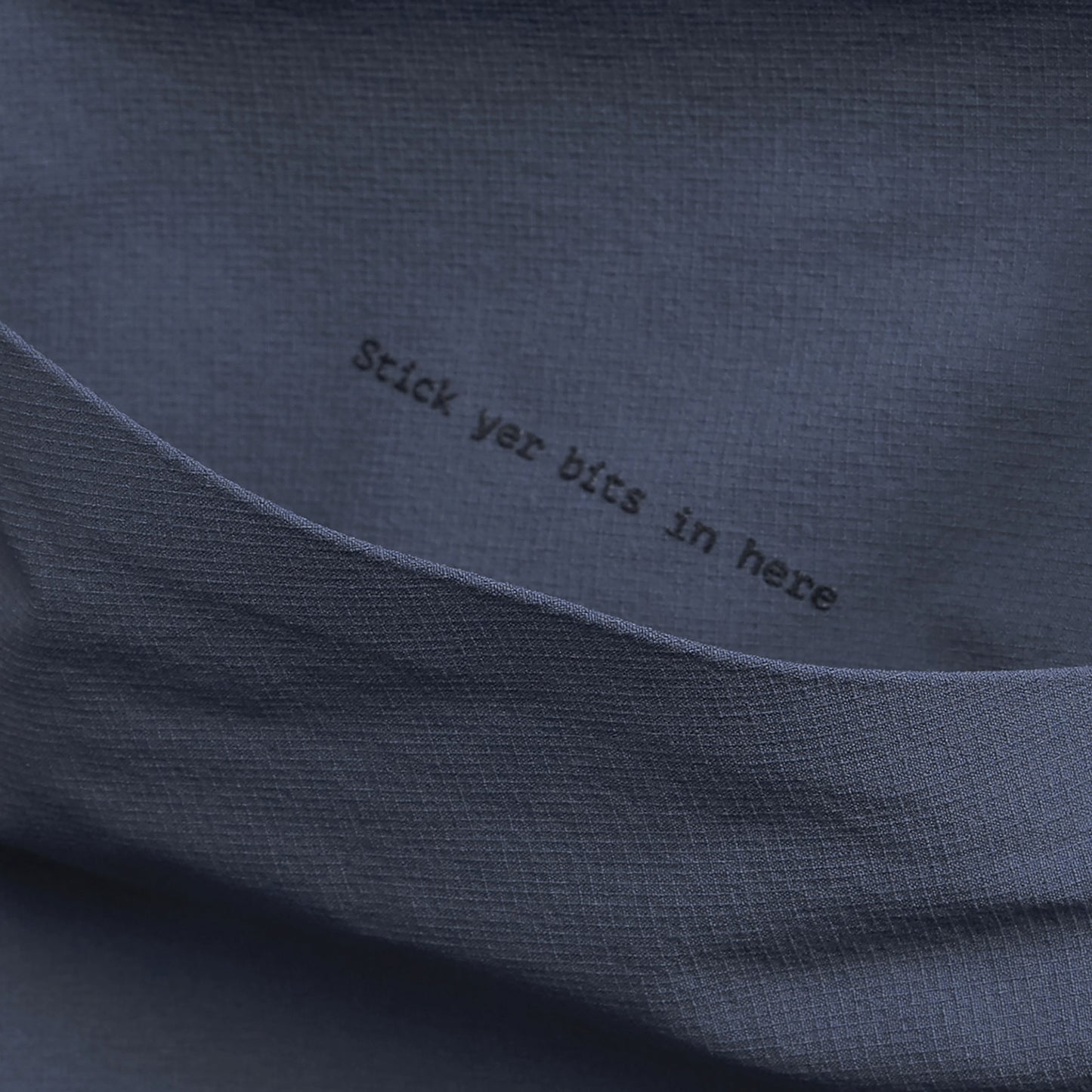 Culotte con tirantes ENDURA ALLTRACK RIDE Carbon Gris