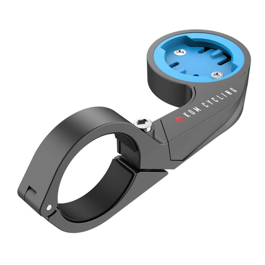 Soporte de manillar Aero KOM CYCLING Wahoo