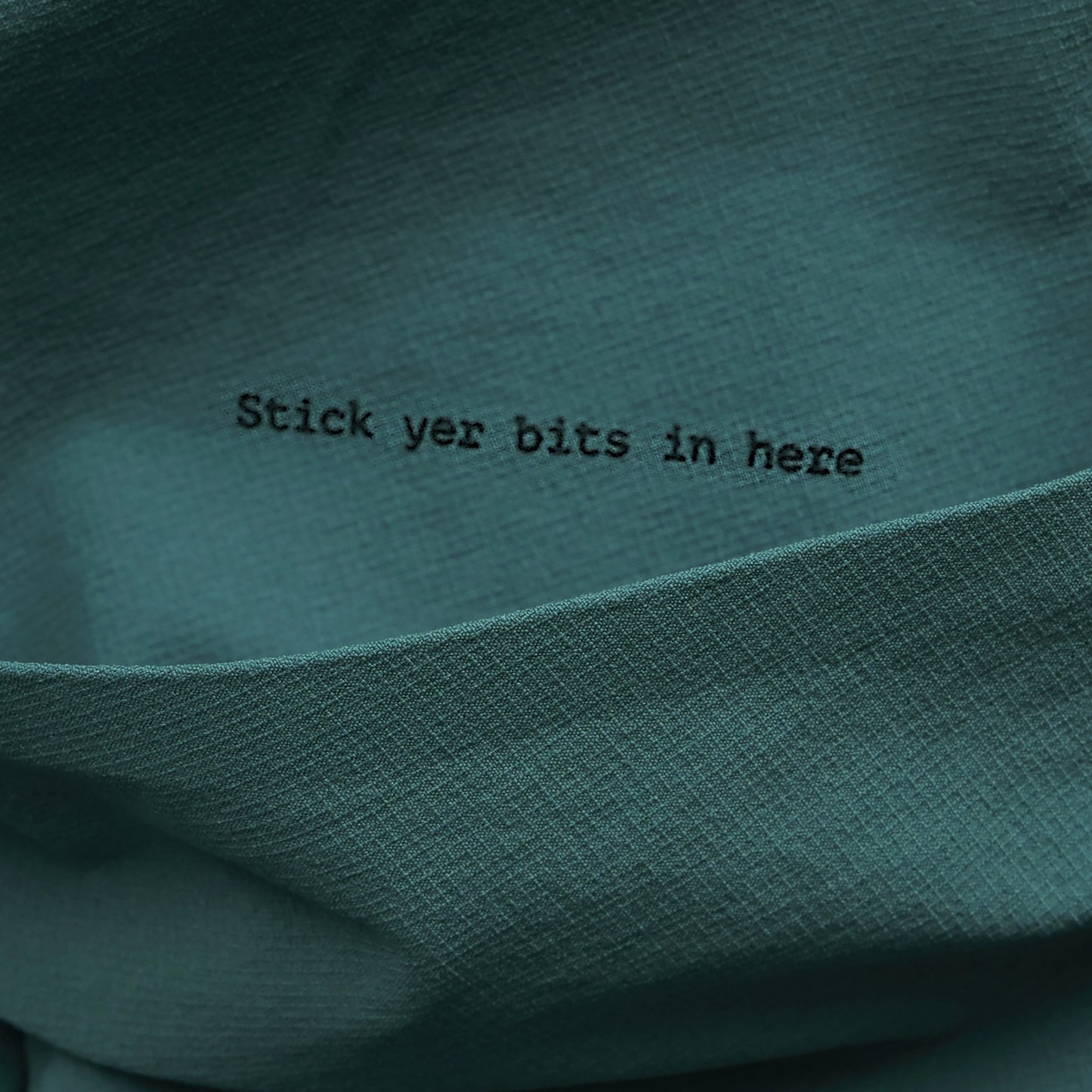 Culotte ENDURA ALLTRACK RIDE Teal