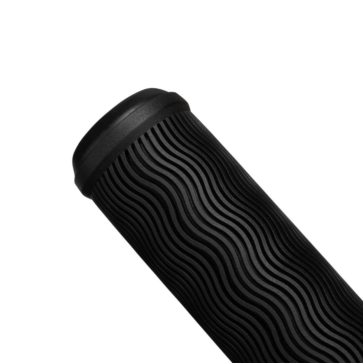 Grips BURGTEC THE BARTENDER PRO VERO SANDLER SIGNATURE Lock-On Negro