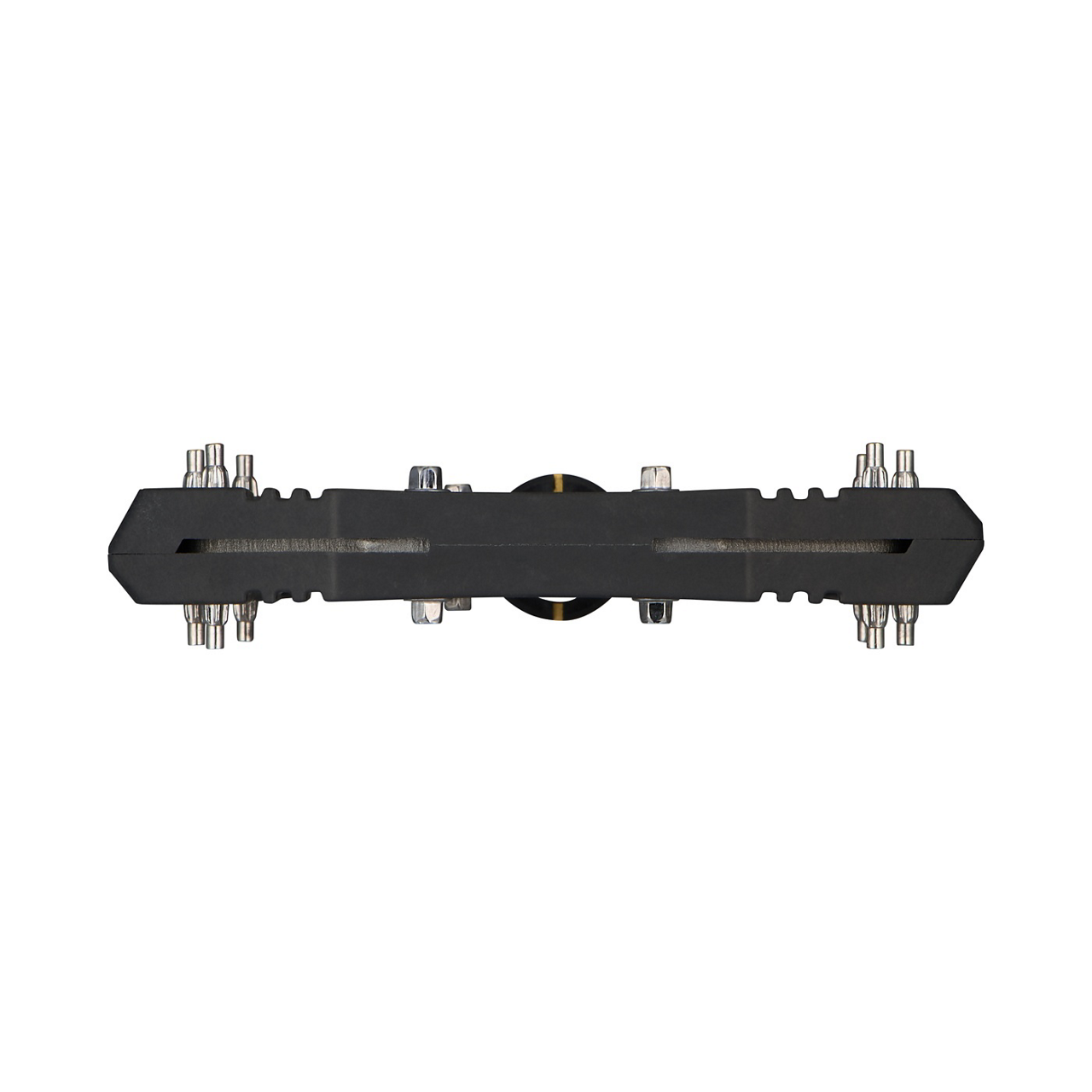 Pedales planos SHIMANO SAINT PD-G8040