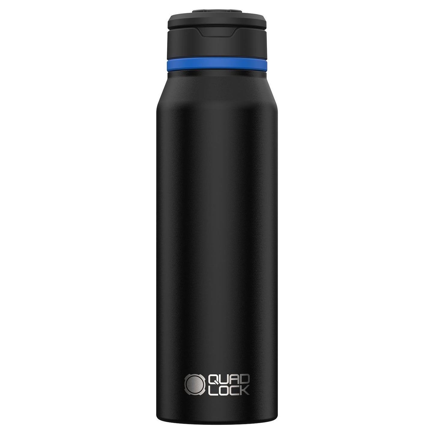 Botella QUADLOCK