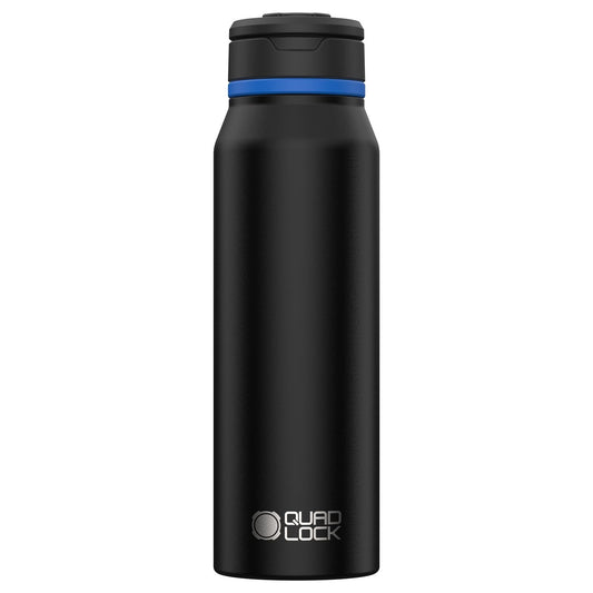 Botella soporte MAG QUADLOCK — botella sola