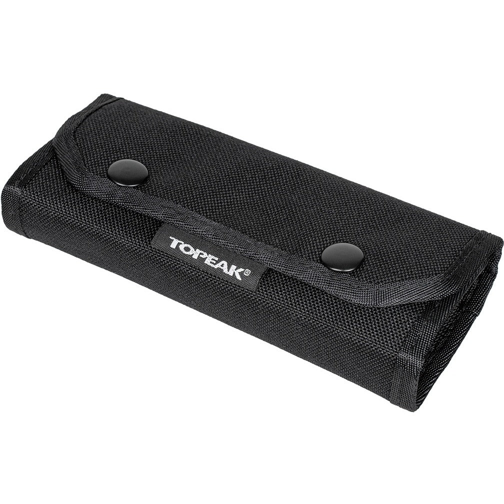 Llave dinamométrica TOPEAK E-TORQBAR (1-10 Nm)