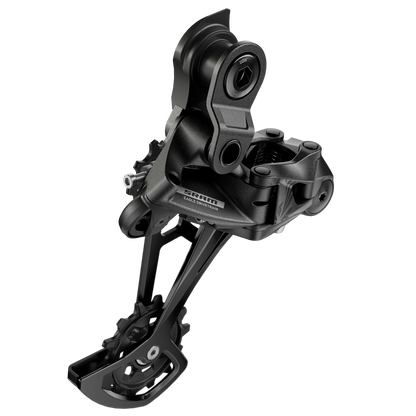 Patilla de Enlace SRAM OUTER PLATE HALF MOUNT Compatible S100
