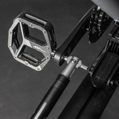 Llave de Pedales Pro TOPEAK