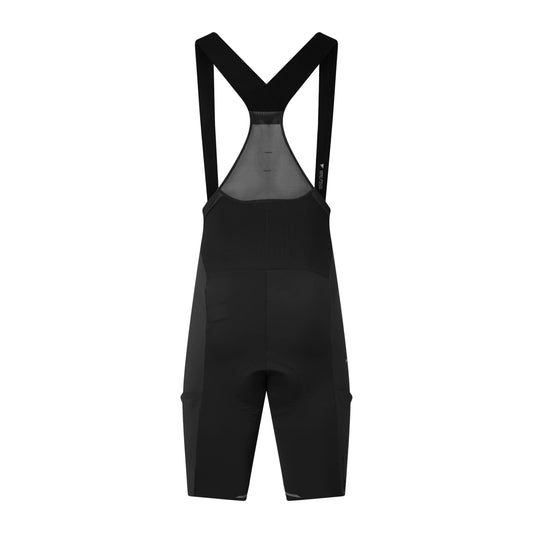Culotte ENDURA ALLTRACK RIDE Negro