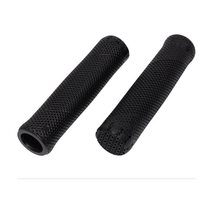 Grips ENVE 3DXC Negro