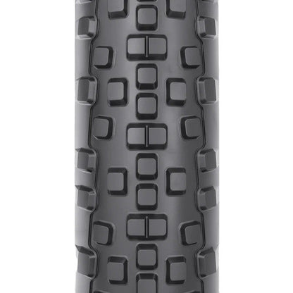 Neumático WTB RESOLUTE TCS LIGHT FAST ROLLING DUAL DNA SG2 120tpi 700x42c Tubeless Ready Beige